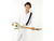 Paul Gilbert